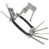zestaw-kluczy-narzedzi-rowerowych-multitool