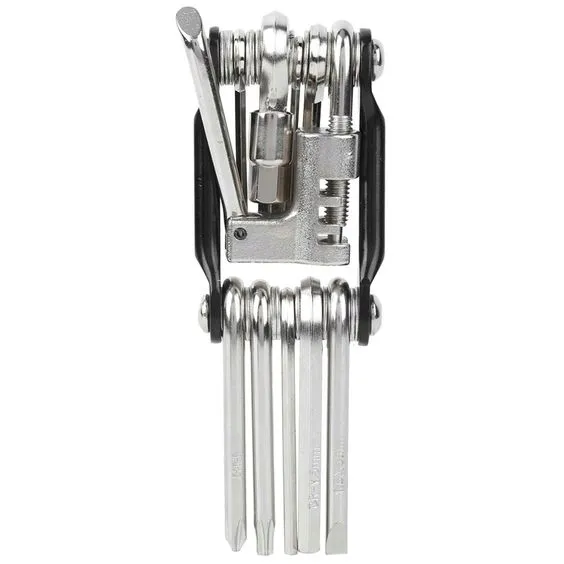 zestaw-kluczy-narzedzi-rowerowych-multitool