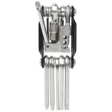 zestaw-kluczy-narzedzi-rowerowych-multitool
