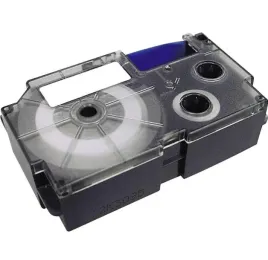 tasma-do-nadruku-casio-xr-9we1-9mm-x-8m