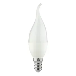 zarowka-led-swieczka-ido-65w-e14-806lm-4000k-biala-neutralna-kanlux