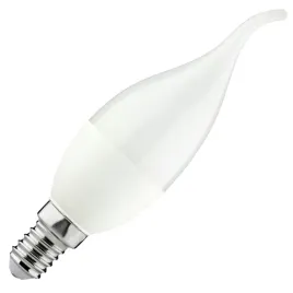 zarowka-led-zrodlo-swiatla-swieczka-ido-65w-e14-806lm-4000k-biala-kanlux
