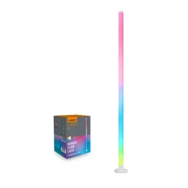 lampa-podlogowa-led-rgb-white-15m-wysokosci-nastrojowe-oswietlenie
