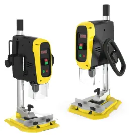 wiertarka-stolowa-1900w-lcd-500-2600rpm-solidna-kraftanddele