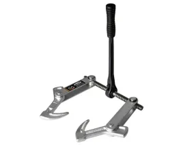 eurotec-scisk-stolarski-z-grzechotka-wbijany-60cm