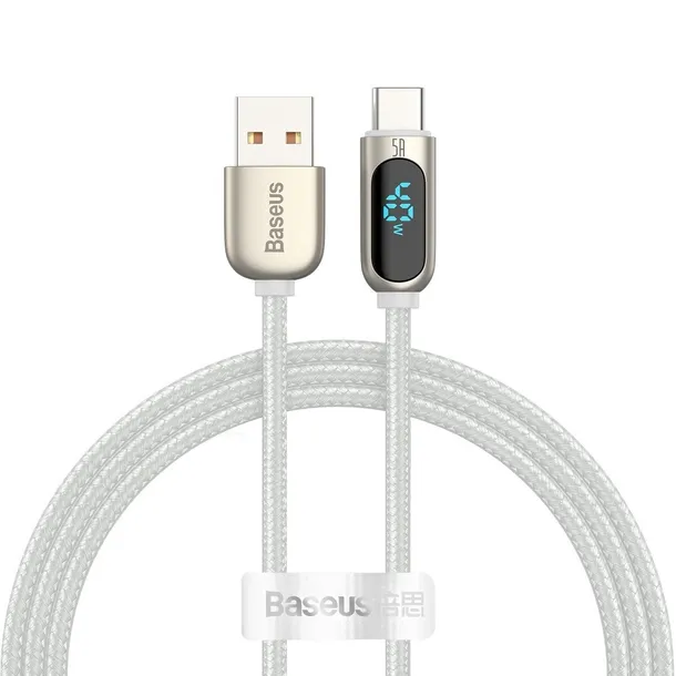 kabel-baseus-usb-usb-typ-c-1-m-bialy
