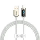 kabel-baseus-usb-usb-typ-c-1-m-bialy