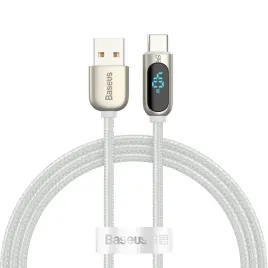 kabel-baseus-usb-usb-typ-c-1-m-bialy