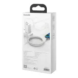 kabel-baseus-usb-usb-typ-c-1-m-bialy