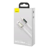 kabel-baseus-usb-usb-typ-c-1-m-bialy