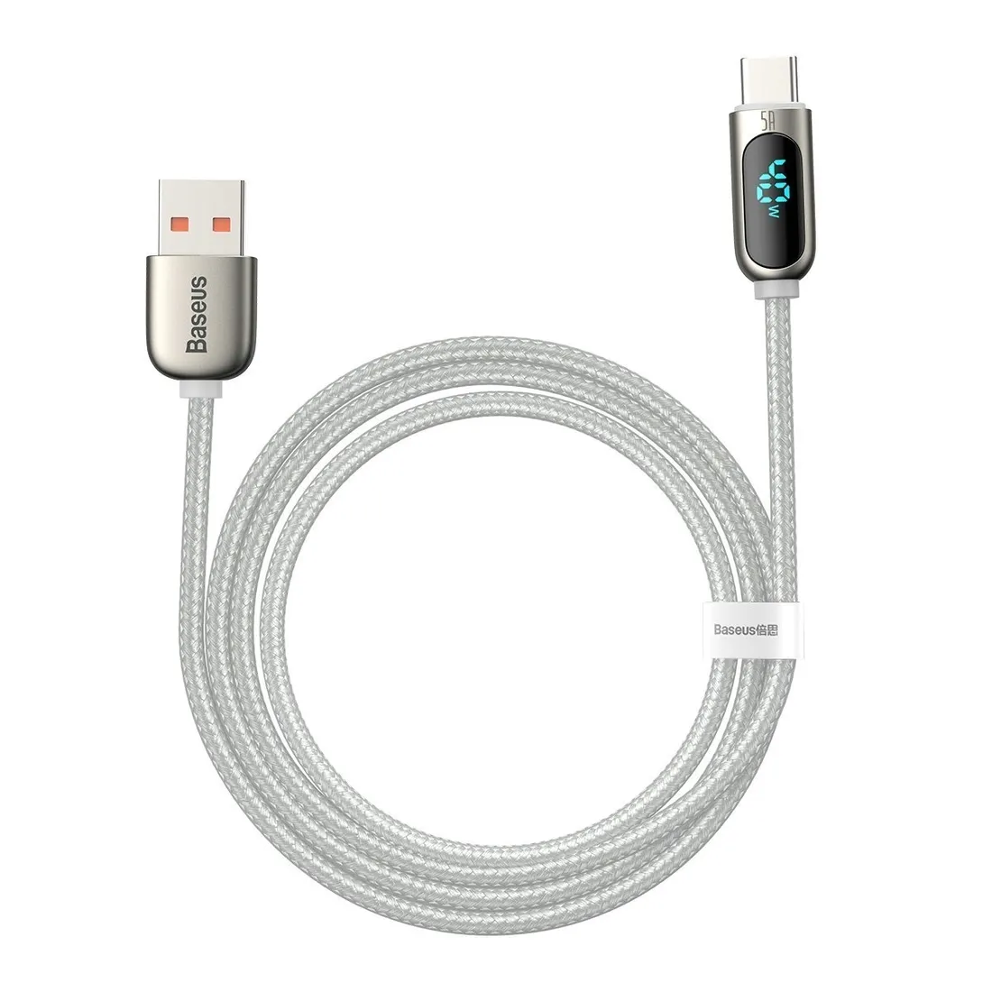 kabel-baseus-usb-usb-typ-c-1-m-bialy