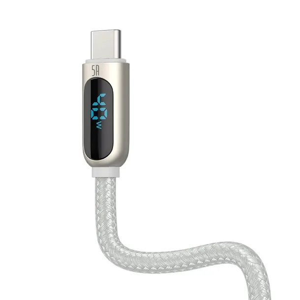 kabel-baseus-usb-usb-typ-c-1-m-bialy