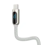 kabel-baseus-usb-usb-typ-c-1-m-bialy