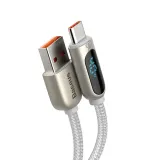 kabel-baseus-usb-usb-typ-c-1-m-bialy