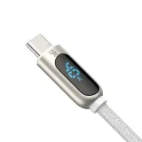 kabel-baseus-usb-usb-typ-c-1-m-bialy