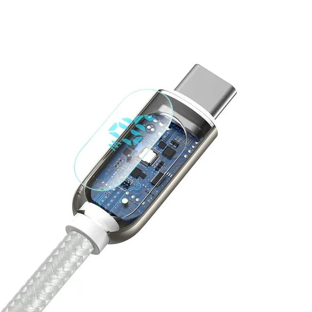 kabel-baseus-usb-usb-typ-c-1-m-bialy