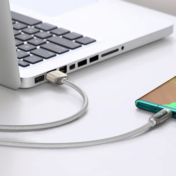 kabel-baseus-usb-usb-typ-c-1-m-bialy