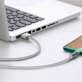 kabel-baseus-usb-usb-typ-c-1-m-bialy