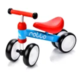 rowerek-biegowy-stabilny-meteor-rollo-12m