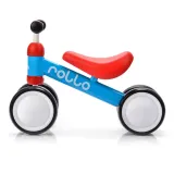 rowerek-biegowy-stabilny-meteor-rollo-12m
