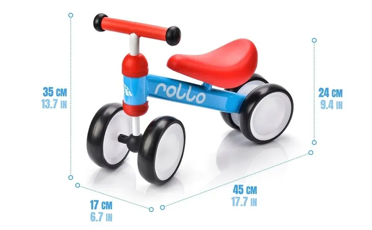 rowerek-biegowy-stabilny-meteor-rollo-12m