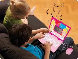 laptop-edukacyjny-princess-ksiezniczka-ekran-lcd-z-animacjami-3-jezyki