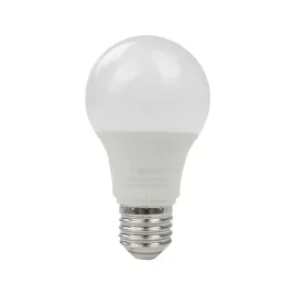 zarowka-led-e27-9w-6500k-900lm-classic-eco-ec61093