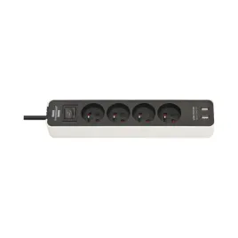 listwa-zasilajaca-antyprzepieciowa-3500w-4-gniazda