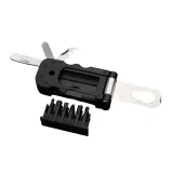 multitool-rowerowy-zestaw-narzedzi-nextool