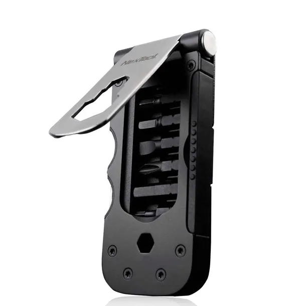 multitool-rowerowy-zestaw-narzedzi-nextool