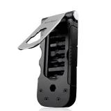 multitool-rowerowy-zestaw-narzedzi-nextool