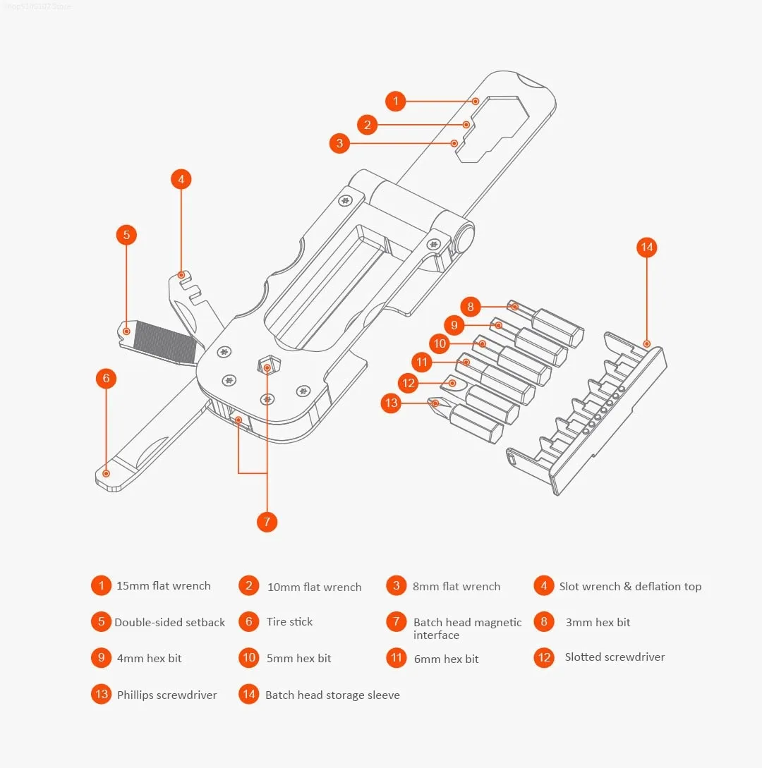 multitool-rowerowy-zestaw-narzedzi-nextool