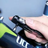 multitool-rowerowy-zestaw-narzedzi-nextool