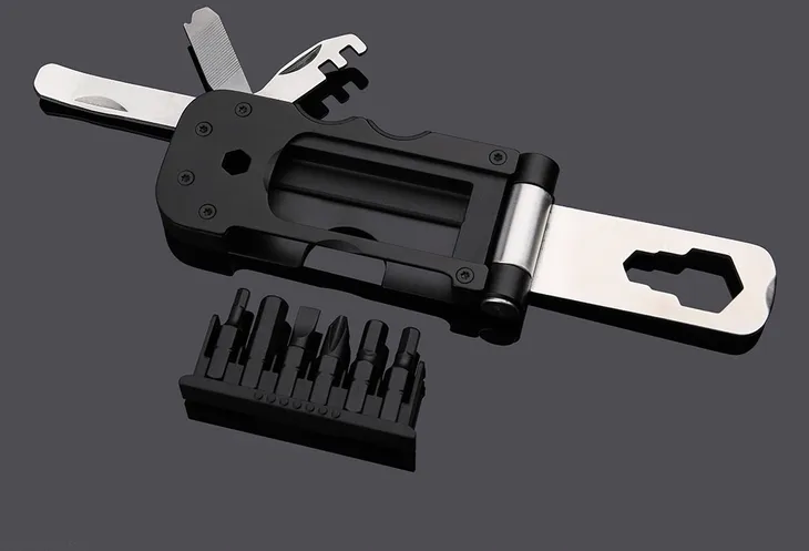 multitool-rowerowy-zestaw-narzedzi-nextool