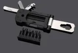multitool-rowerowy-zestaw-narzedzi-nextool