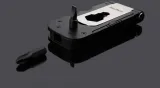 multitool-rowerowy-zestaw-narzedzi-nextool