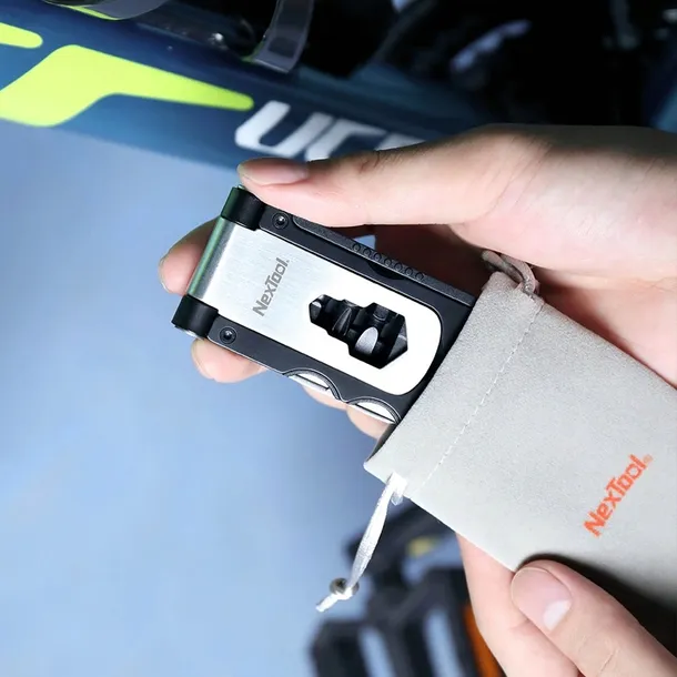 multitool-rowerowy-zestaw-narzedzi-nextool