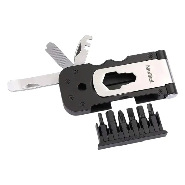 multitool-rowerowy-zestaw-narzedzi-nextool