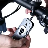 multitool-rowerowy-zestaw-narzedzi-nextool