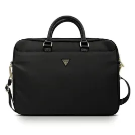 guess-torba-na-laptopa-high-end-16-czarna