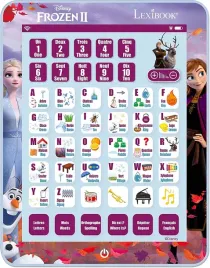 tablet-dla-dziecka-edukacyjny-znaki-liczby-slowa-kraina-lodu-frozen