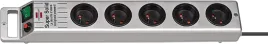 listwa-zasilajaca-supersolid-25m-16a-5-gniazd