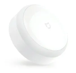 lampka-mi-motion-activated-night-light-2