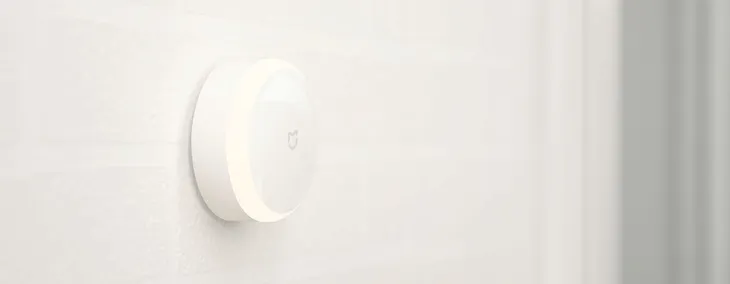 lampka-mi-motion-activated-night-light-2