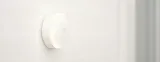 lampka-mi-motion-activated-night-light-2