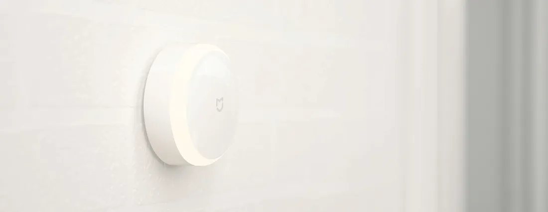 lampka-mi-motion-activated-night-light-2