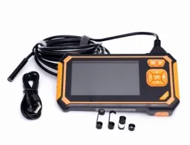 kamera-inspekcyjna-cyfrowa-lcd-43-cala-1920x1080-2600mah-kraftanddele