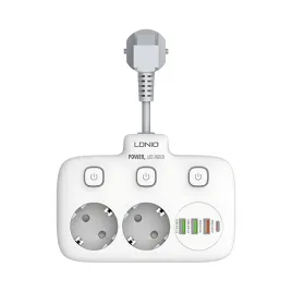 listwa-zasilajaca-z-2-gniazdami-ac-3x-usb-usb-c