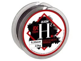 plecionka-jaxon-hegemon-8x-premium-018mm-150m