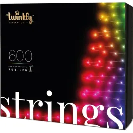 lampki-choinkowe-twinkly-600-led-rgb-niepowtarzalne-efekty-48-metrow